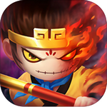 造梦无双online手机版