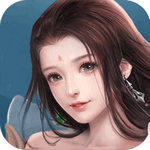 混沌传说手游平台手机版