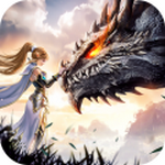 黄金之路手游安卓版