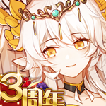 食之契约官网版