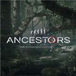 人类进化模拟器手机中文版