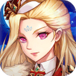 第六世界游戏下载手机版