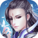 地藏降魔录手游