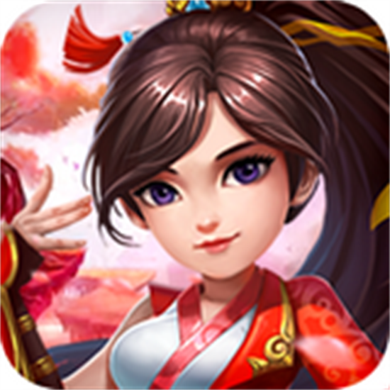 天影手游安卓版