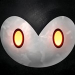 死神苍白剑士的传说最新版