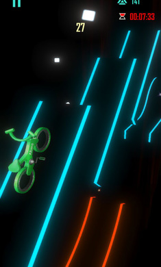 翻滚翻滚游戏安卓版