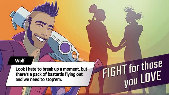 前往地球回家的票免付费版