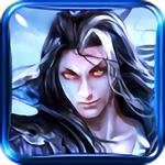 刀剑封魔录安卓移植版