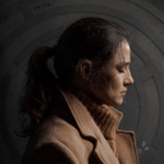 她看见的红色安卓中文版