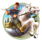 扎普提无限金币版