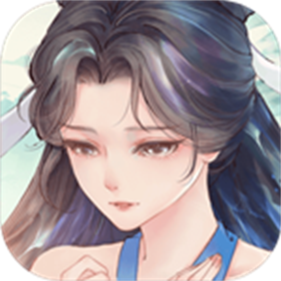 白蛇仙劫安卓红包版