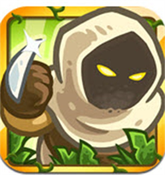 王国保卫战2前线手游中文版