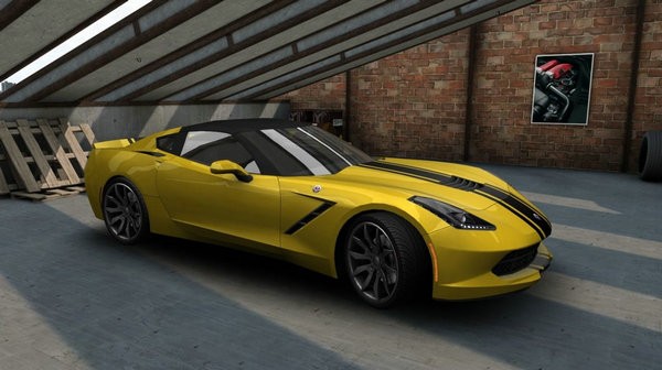 完美换挡安卓版