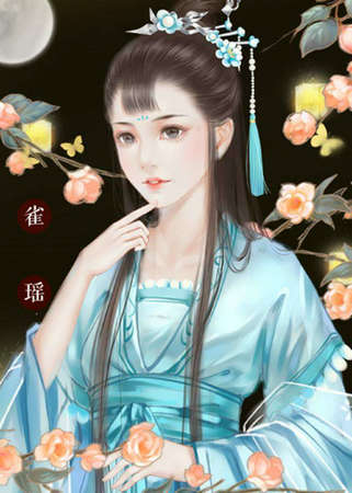 天作之合游戏安卓版