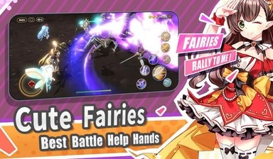 曙光2光明与黑暗无限钻石版