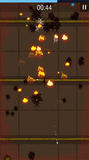 魔法战争安卓版游戏