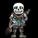 尘埃之下汉化版