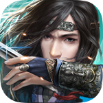 决战光明顶手游新快版