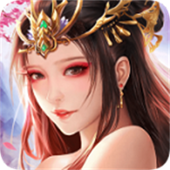 斩魔无双安卓最新版本