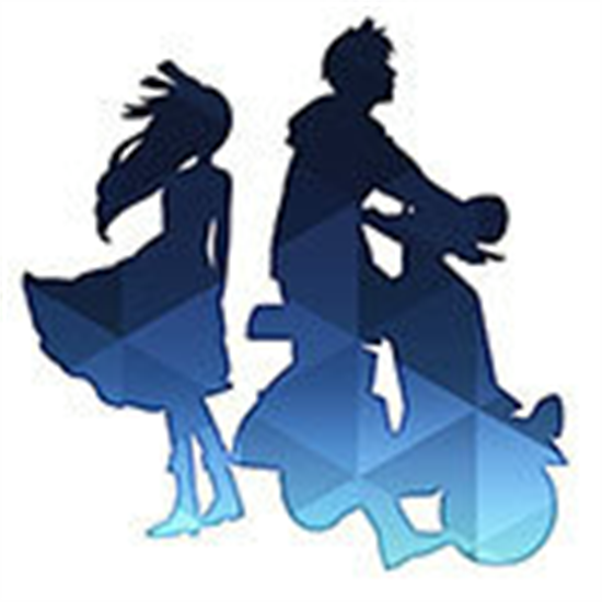 消灭都市最新手机版