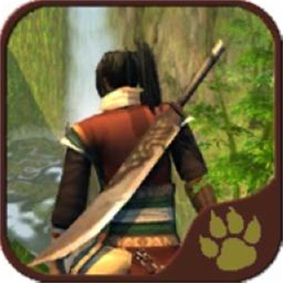 英雄群侠传3手游最新安卓