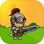 超级未来神兵安卓版