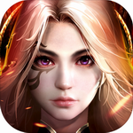 烈焰之怒手游安卓版