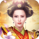 大唐风云官网版