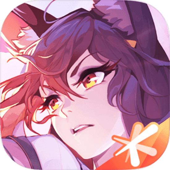 妖怪名单之前世今生安卓版