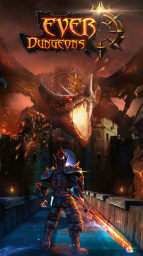 黑暗城堡手游最新版