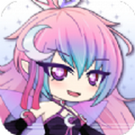 加查史诗RPG最新版