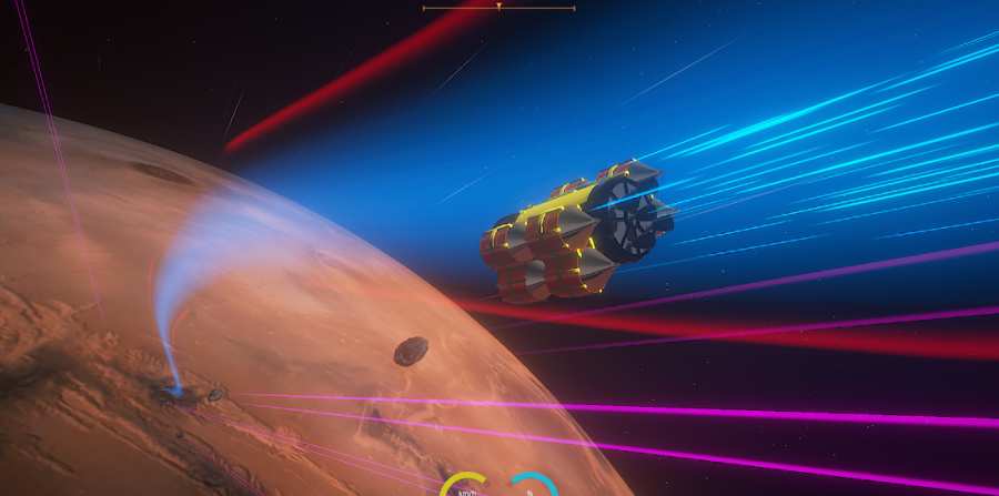 太阳迁徙晨曦之音中文版