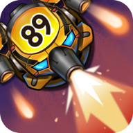 网络冲击游戏安卓版