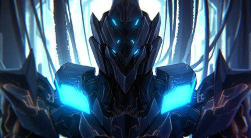 聚爆免费解锁全关卡版