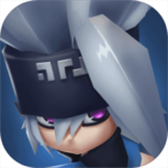 凹凸世界最新版本2022