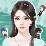 我家儿子初成长