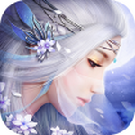 幻灵仙境手游下载老版本