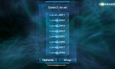 废弃空间站安卓破解版