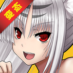 崩坏少女单机版