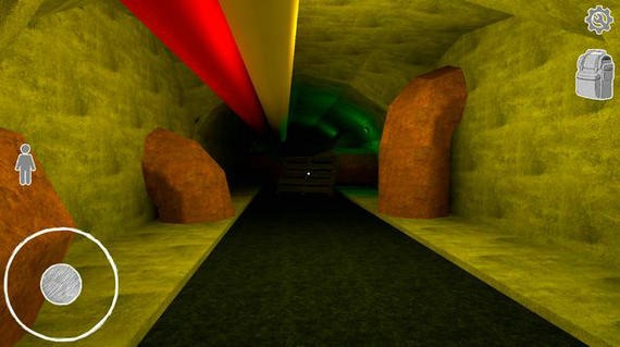 狗先生2021年最新版