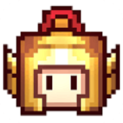 霸王雄心挂机版