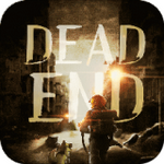 绝境幸存者无限金币版