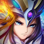 一路三国安卓版