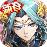 少年西游记官网版