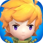 无限远征安卓版