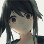 病娇模拟器2中文版