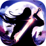 吞天决手游正式版