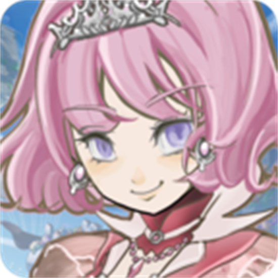 香格里拉世界游戏最新中文版