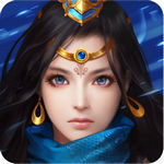 仙缘剑无限元宝版