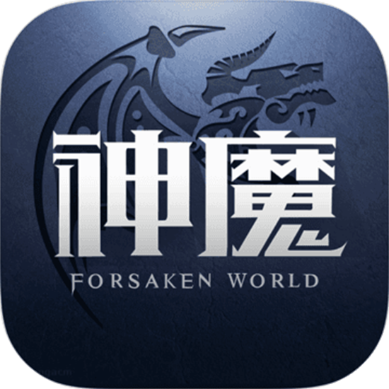 新神魔大陆安卓版